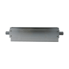 EATON INDUSTRIES - KIT INCASSO NEL CEMENTO CRYSTALWAY 30M