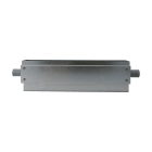 EATON INDUSTRIES - KIT INCASSO NEL CEMENTO CRYSTALWAY 30M