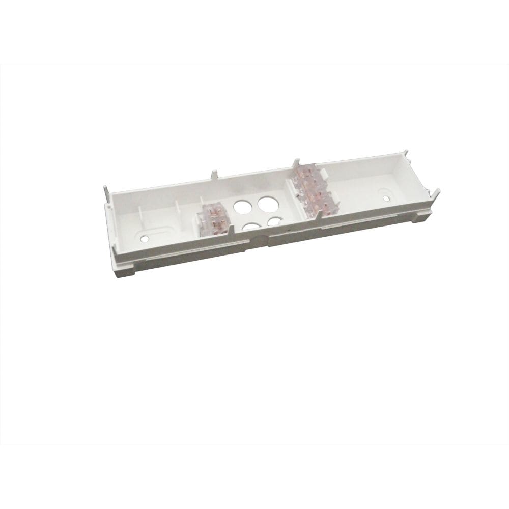 EATON INDUSTRIES - BASE INGRESSO CAVI OPZIONALE