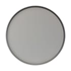 EATON INDUSTRIES - PLANETE 400 DISC - SA 1H 360LM CGL+ AT