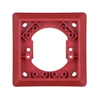 EATON INDUSTRIES - KIT INCASSO PULSANTE (1 PEZZO)