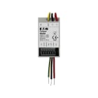 EATON INDUSTRIES - MCIM MICROMODULO 1 INGRESSO ON/OFF MCIM