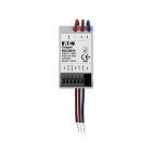 EATON INDUSTRIES - MCOM-R MICROMODULO 1 USCITA RELE' PER RE MCOM-R