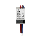 EATON INDUSTRIES - MCOM-R MICROMODULO 1 USCITA RELE' PER RE MCOM-R
