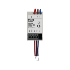 EATON INDUSTRIES - MCOM MICROMODULO 1 USCITA RELE' MCOM