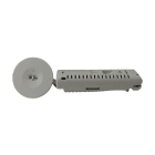EATON INDUSTRIES - MICROPOINT 2 INC 3H SA/SE ASIMM CGLINE+