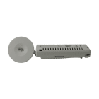 EATON INDUSTRIES - MICROPOINT 2 INC 3H SA/SE ASIMM CGLINE+