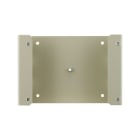 EATON INDUSTRIES - KIT MONTAGGIO PER RIVELATORE LINEARE