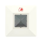 EATON INDUSTRIES - RIPETITORE INDIRIZZATO A LED MRIAD