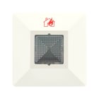 EATON INDUSTRIES - RIPETITORE INDIRIZZATO A LED