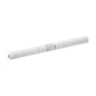 EATON INDUSTRIES - BATTERIA NI-CD NEXITECH / LITE 7,2V 1,7A