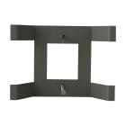 EATON INDUSTRIES - KIT PER CONTROSOFFITTO NEXITECH LED/NEXI