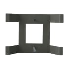 EATON INDUSTRIES - KIT PER CONTROSOFFITTO NEXITECH LED/NEXI