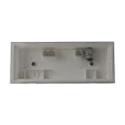 EATON INDUSTRIES - KIT IP65 NEXITECH LED / NEXILITE NEXI-IP