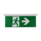 EATON INDUSTRIES - PANN.BIFACC.20M DESTRA-SINISTRA ALTA UNI