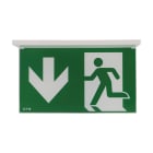 EATON INDUSTRIES - PANN.BIFACC.30M BASSO-BASSO ISO VERS.LIT NEXI-PLEXL-DD