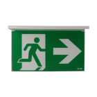 EATON INDUSTRIES - PANN.BIFACC.30M DESTRA-SINISTRA ISO LITE