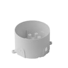 EATON INDUSTRIES - SUPPORTO PER INSTALLAZIONI A VISTA