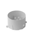 EATON INDUSTRIES - SUPPORTO PER INSTALLAZIONI A VISTA