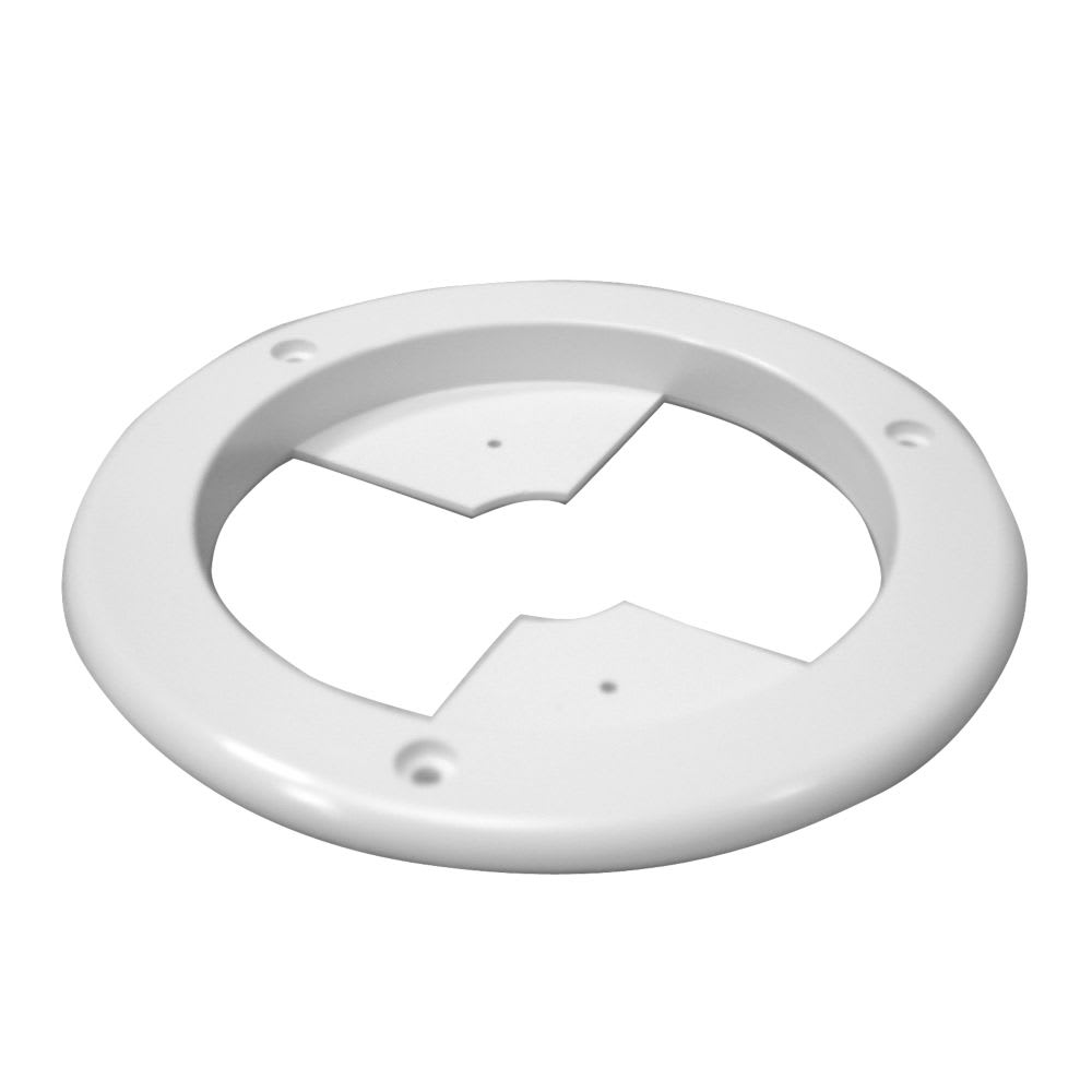 EATON INDUSTRIES - SUPPORTO PER CONTROSOFF (EX - QF11312-1)