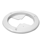 EATON INDUSTRIES - SUPPORTO PER CONTROSOFF (EX - QF11312-1)