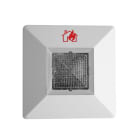 EATON INDUSTRIES - RIPET. OTTICO 7-24VCC LAMP. NUG30360