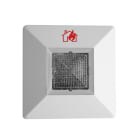 EATON INDUSTRIES - RIPET. OTTICO 7-24VCC LAMP.