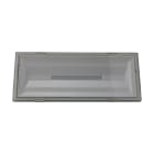 EATON INDUSTRIES - NEXILITE 8W 100LM SE 1H IP65 NXL100-IP