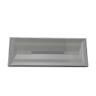 EATON INDUSTRIES - NEXILITE 8W 100LM SE 1H