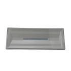 EATON INDUSTRIES - NEXILITE 8W 100LM SE 1H