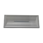 EATON INDUSTRIES - NEXILITE 11W 150LM SA/SE 3H