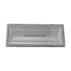 EATON INDUSTRIES - NEXILITE 150LM 1H SE IP STD