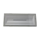 EATON INDUSTRIES - NEXILITE 11W 150LM SE 1H IP65