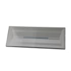 EATON INDUSTRIES - NEXILITE 11W 150LM SE 1H