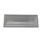 EATON INDUSTRIES - NEXILITE 250LM 3H SA-SE STD