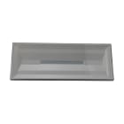 EATON INDUSTRIES - NEXILITE 24W 250LM SA/SE 3H