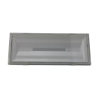 EATON INDUSTRIES - NEXILITE 24W 250LM SE 1H IP65