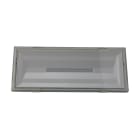 EATON INDUSTRIES - NEXILITE 24W 250LM SE 1H IP65