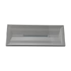 EATON INDUSTRIES - NEXILITE 250LM 1H SE STD