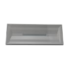EATON INDUSTRIES - NEXILITE 24W 250LM SE 1H