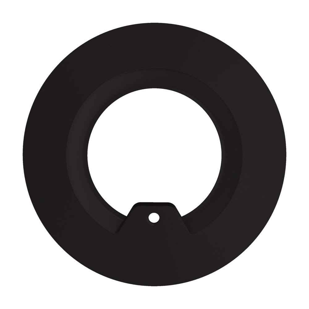 EATON INDUSTRIES - CORN. ROTONDA PER ROUNDTECH MED. INC NER