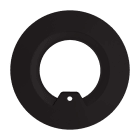 EATON INDUSTRIES - CORN. ROTONDA PER ROUNDTECH MED. INC NER