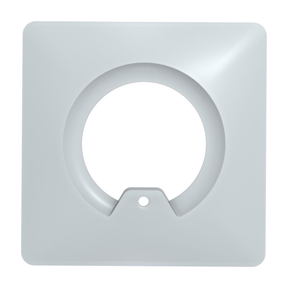 EATON INDUSTRIES - CORN. QUADRATA PER ROUNDTECH MED. INC