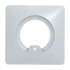 EATON INDUSTRIES - CORN. QUADRATA PER ROUNDTECH MED. INC