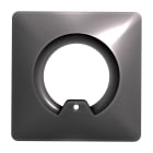 EATON INDUSTRIES - CORN.QUADRATA PER ROUNDTECH MED. INC GRI