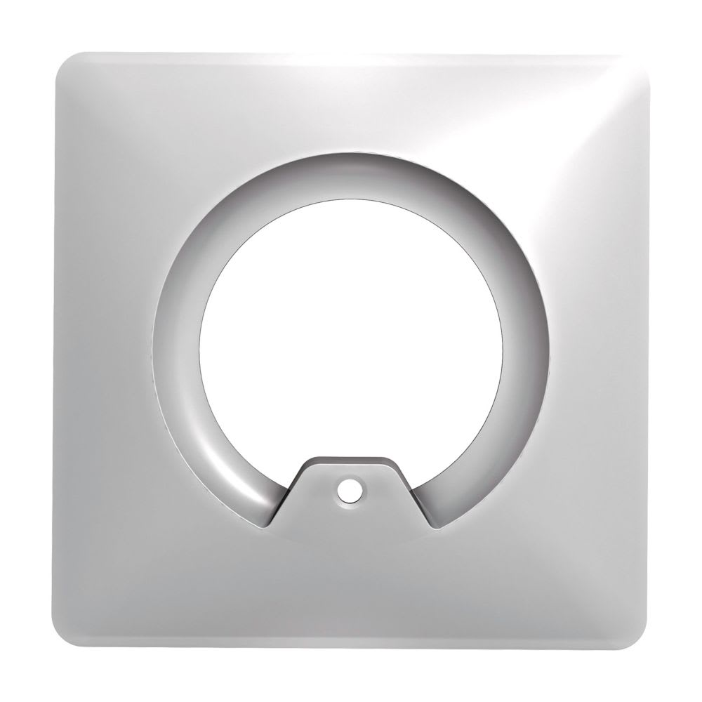 EATON INDUSTRIES - CORN.QUADRATA PER ROUNDTECH MED. INC SIL