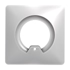 EATON INDUSTRIES - CORN.QUADRATA PER ROUNDTECH MED. INC SIL