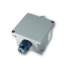 EATON INDUSTRIES - RIVELATORE GAS METANO 0-100% LIE 4 20MA
