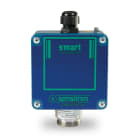 EATON INDUSTRIES - RIVELATORE GAS METANO 0-100% LIE 4 20 MA
