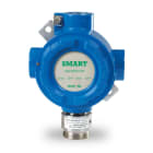 EATON INDUSTRIES - RIV GAS IDROGENO 0-100% LIE ANTIDEFLAGRA